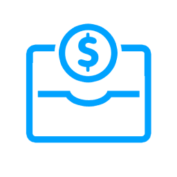 Временная Регистрация в Невеле Временная Прописка в Невеле